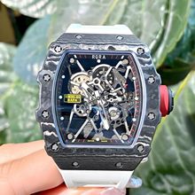 ����de�ֱ�ͬ����ŮʯӢ�ֱ����ֵ�̄���ʽ�����ֱ��՟������