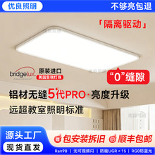 �����o�p5��PRO�͏d��������ȫ���V�o����픟��������ҕ�������