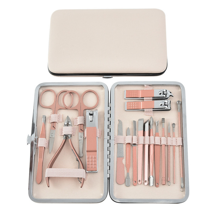 微信截图_20230212180244