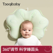 taoqibaby���Ƕ�����냺0��6-12���³C�m���^�͌��������������^
