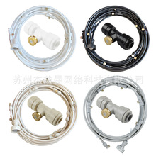 �S�~�͉����F���b����ˮ�F����ͥԺ���ؼӝ�ˮ��ȇ��^0-50��