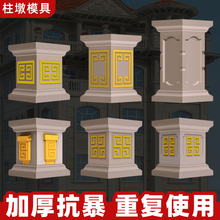 �_�R������ģ�����_�e����������ˮ���������ՙڗU����ӽ��Bģ��