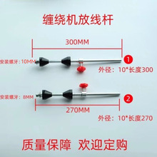 p@CzFgCŹǷžUž늾|S@