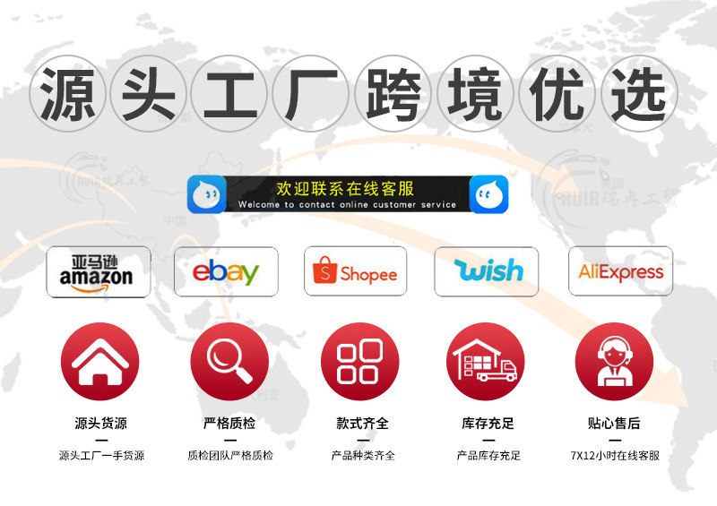 O1CN01P97AcS2KdEmkMJyGU_!!2216468709579-0-cib.jpg?__r__=1693206465858