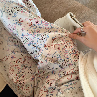 LIKE&ldquo;Api���ՉT�fѝ&rdquo;С�~�T�fӡ��ţ��ѝϵ�аٴ���ɫ����