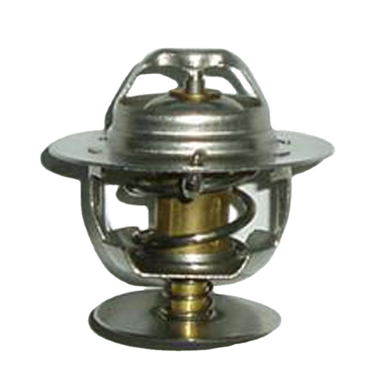 89TM-8575-AA 88 ڸFORD