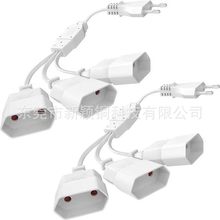 F؛WҎһԴWʽDĸLWһ϶Lɿײ^