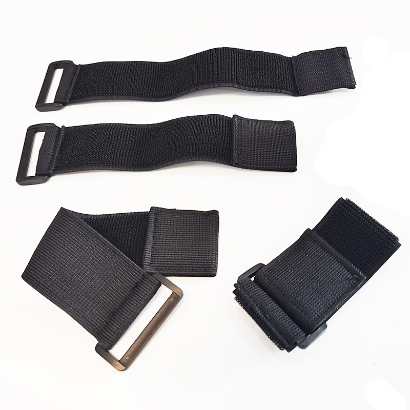 �ɽ�ħ�������������ճ�����̶��������������������Է��������