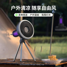 �¿����_�ܑ���¶�I�L��USB��늌�����Сҹ���ۯB�L�m��С��L��