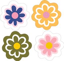 ���sins�������q��̺���ÿ͏d��߅ɳ�l���̺ԡ�����|�T�|