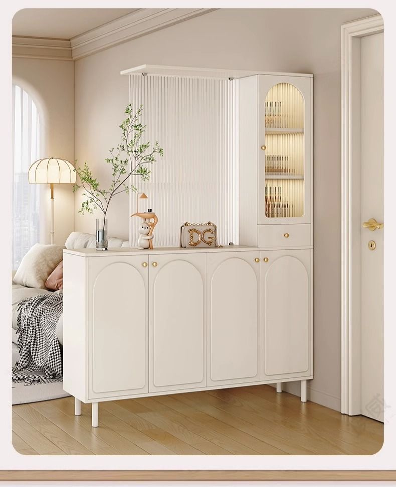 4c472835-bf10-4e26-89ee-c25a0ffe3c48.jpe