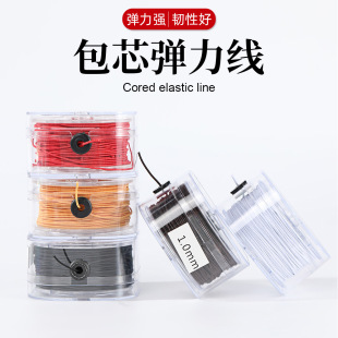 ���а�о������ �ֹ����������ɫ������ �Ʒ������朴����K���l