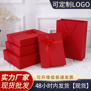 �F؛���ֶY�нY���tɫ�YƷ��ϲ�c�z��������c�Y����b�������l