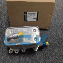 ������ʤ L322 3.0D 02-12 ��������UBC760011 UBC760010 UBC7600