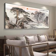 ɽˮ���͏d�쮋ɳ�l�������b��ߙn�����k���Ҡ��濿ɽ�ڮ�����