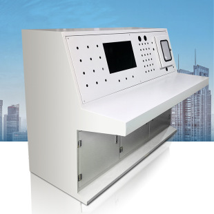 PLC���ƙ�б�����ʽУ򞹤��̨��ʽ����̨���I�Ԅӻ��O��늚�̨