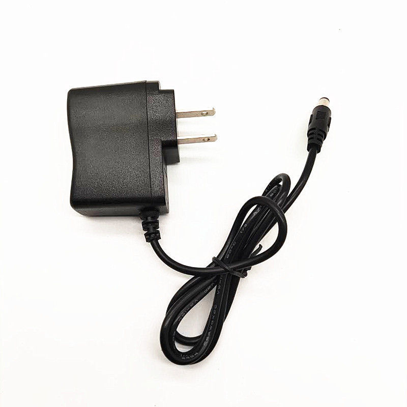 4.2V1A 4.5V1A 5V1A 6V1A 8.4V0.5A 12.6V0.5A リチウム電池充電器 18650|undefined