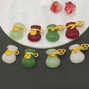 �Ͻ����diy�����X���º�������朵����Ͻ��Ƕ�����Ʒ������l