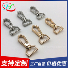 �ߙn耳׿ی�����K�Ͻ��h��4������С����������������