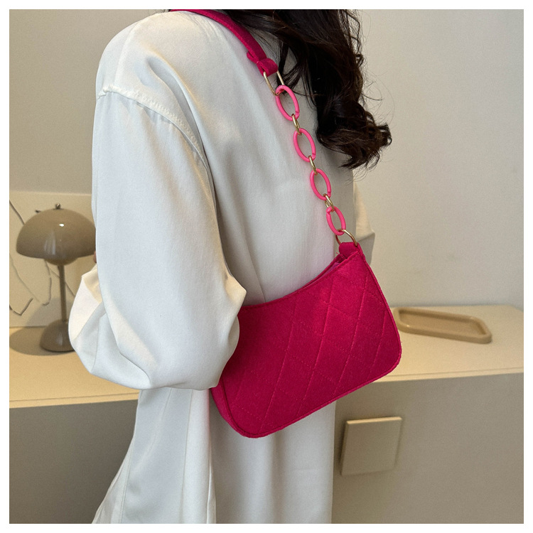 2023032315539930658805w750h750