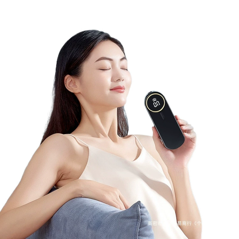 Aromatherapy, perfume, automatic oil, perfumed diffuser for hotel, long-term effect