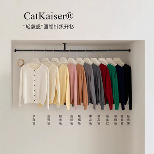 CatKaiser11ɫ�p���ЈA�Iᘿ��_���������ᘿ��@��ë������Ů
