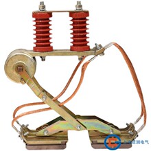 ���w���|���������w�~���Kʯī���~ˢ�K140x115x30mm