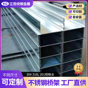316L�͸��g���P䓘�ܻ����غ���ˮ̎���������|�}�F������|����