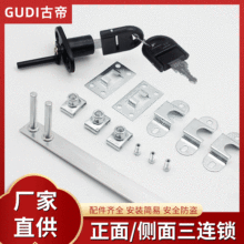 �ŵ����� �����k����������i�ļ����i �i�����i�FƤ�����i