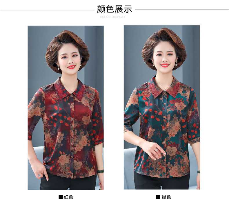 i2uUjf6mxdTrdS49SARzxIA7diiHGc5vl5/I