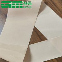 �����\�z���wɫ�޲�������Ƥ�w�zճ�t�������\�o����͸���p���z��