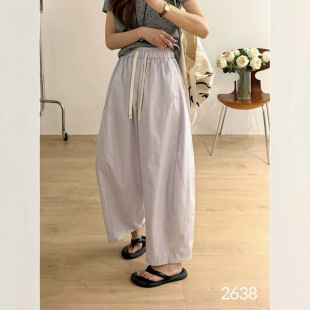 ���e�ٴ��ɾo�����K��ɫ���ٸ�ѝŮ 2026�ļ��¿���@�ݱ��Lѝ