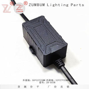 �¿� ܇����a���� ܇����a���⚤ LED�Դ���⚤ �Ӻ�����
