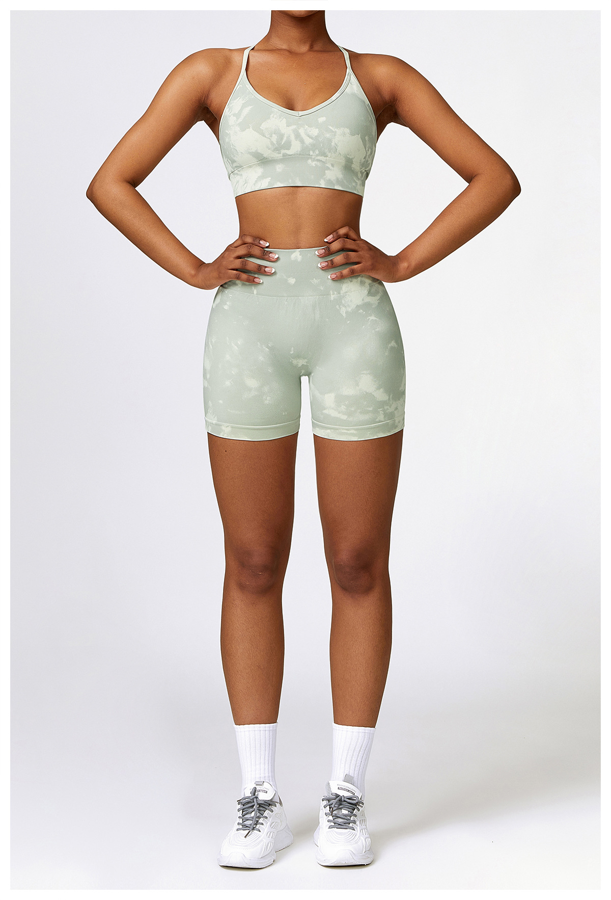 2023-9-2泽创 59543.jpg