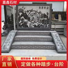 ��ʯ̨�Aʯ�e��ͥԺ���^�����^�Tʯ������N�¹ŵ����̤��ʯ