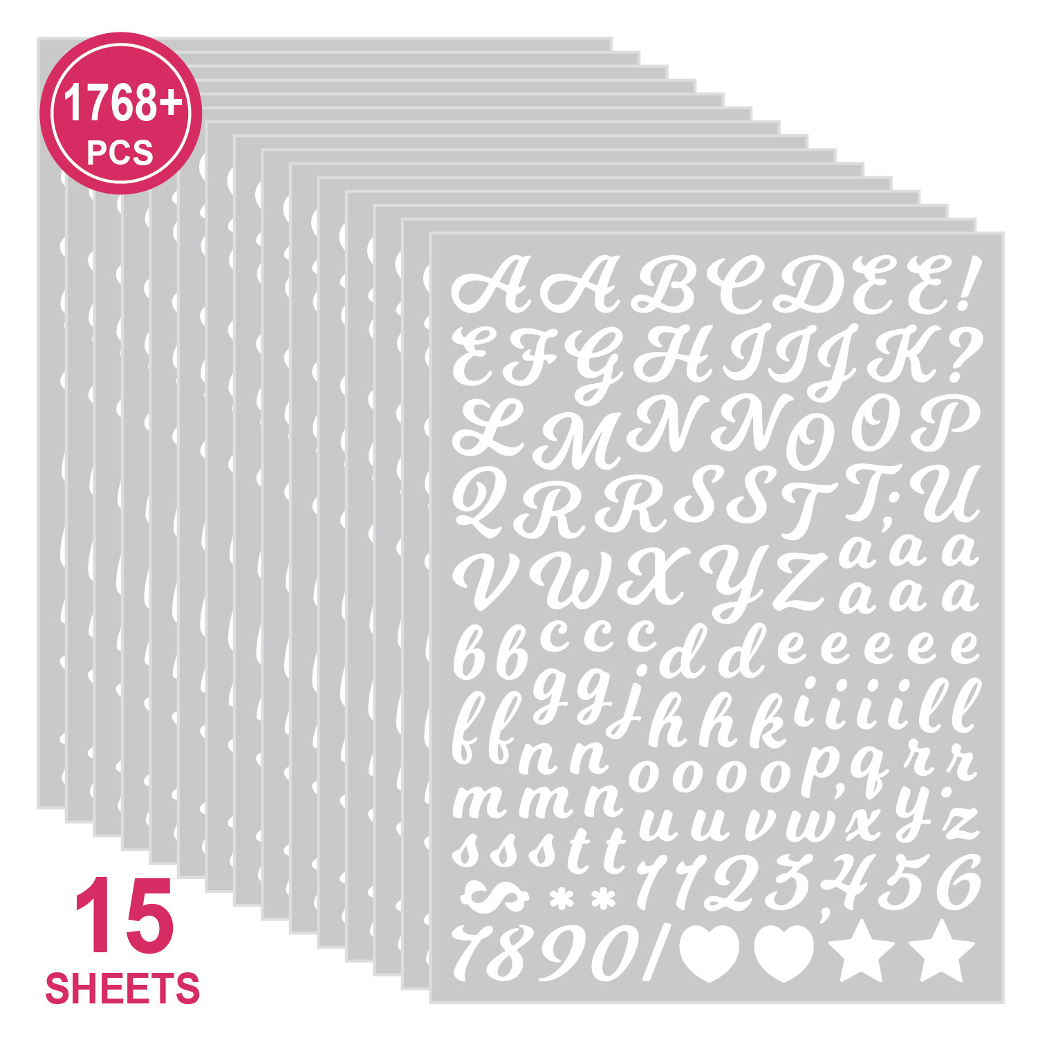 0.5英寸【手写字母白】主图P90_画板 1.jpg