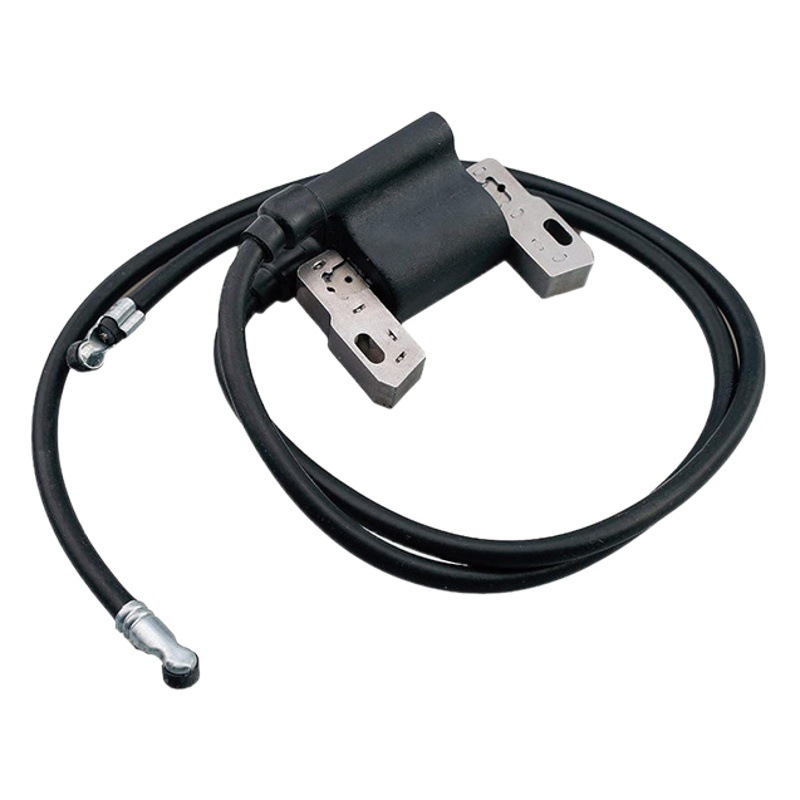 590781 392329 394891 Paquete de alta tensión para 42A707 42 A777 422707 422707