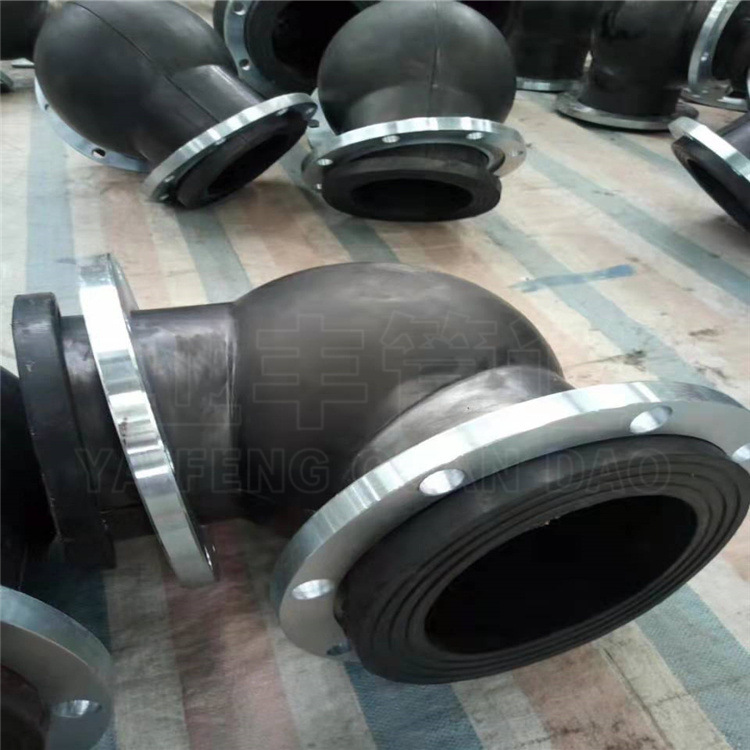 ec2cc134bd712a163231b5d4c72355