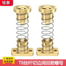 3DӡCT8zU߅ĸ~g϶زĸͲP䓽zU