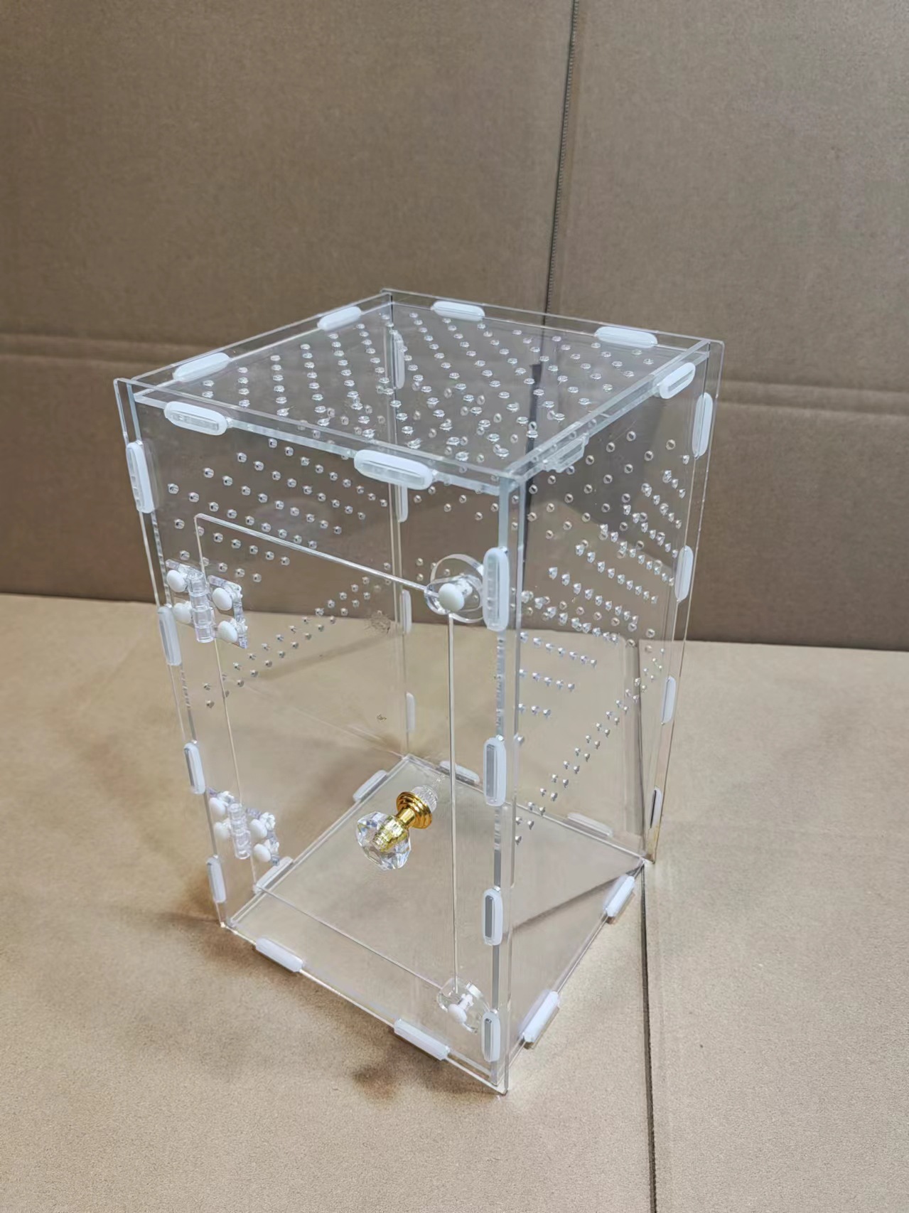 358310971b6cc8abb1590d60d7ed00