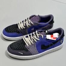 ���﴿ԭaj��Ьdunk������̰�Ь���絹��sb��Ьaj1Ů�˶�����Ь
