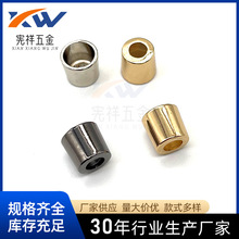 ���ٺϽ���RXX255���۴��K��ѝ���K�^ñ�K�^ֹ����DIY�K��