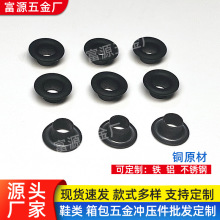 ��ɫ�ָ����u�ۿ۽����u�ۿ۷��������P䓚��ۿۿ���Ь�ۏS��ֱ