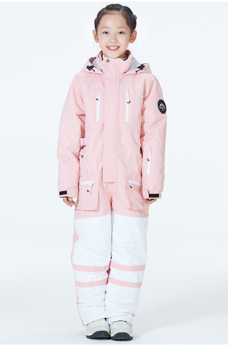 1030 Ski suit 23455.jpg