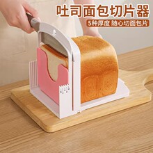����и����˾��Ƭ�������η�����˾�����Ƭ�����ú決�o������