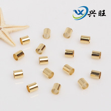 14k����ɫ��λ��䓽z�K�̶��A���diy�Ʒ����朴�����β���l