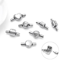 ��������ư���������ͷdiy�ֹ���Ʒ������Ѹ����������ӿ�����