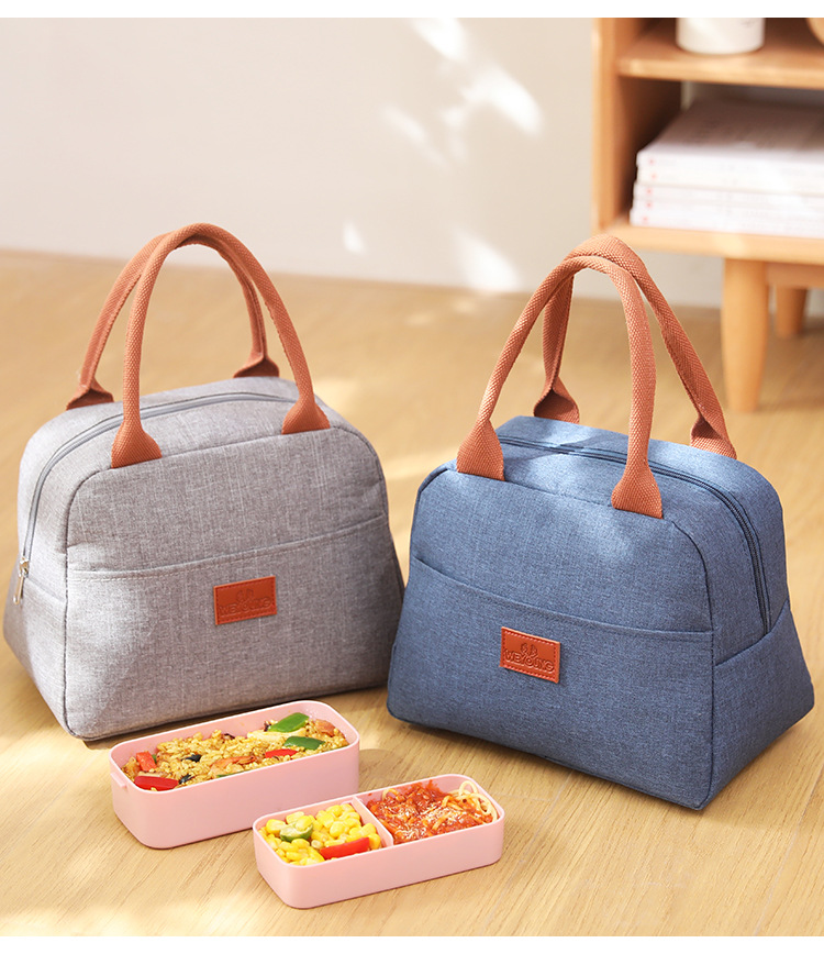 手提便当包-01_10