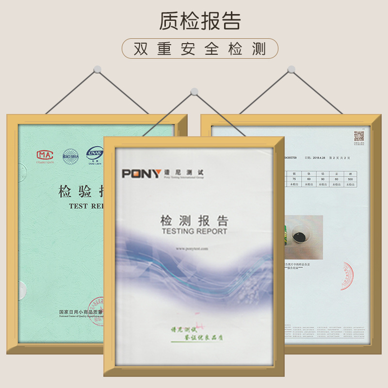 儿童科学实验套装科技制作小学生教学教具手工steam益智玩具批发