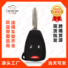 �m��춵��漪�տ��R˹���b��耳ך��¿���b���l